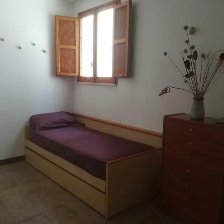 Casa Mare Santa Caterina Nardò